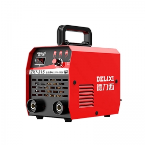 Máy hàn điện đa bảng số hóa 315 Duy Lực Tây
