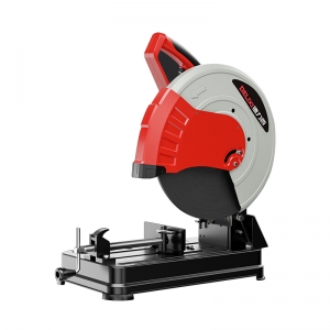 Máy cắt Đệ Lực Tây