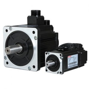 Động cơ servo CDS500