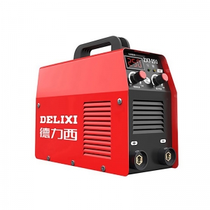 Máy hàn điện nâng cấp số 250 Duy Lực Tây