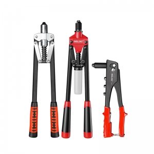 Máy bắn đinh Đông Quan Đệ Lực Tây