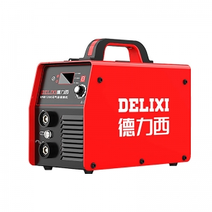 Máy hàn không khí tự bảo vệ Duy Lực Tây