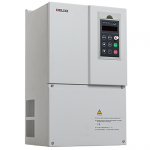 Bộ biến tần CDI-E102