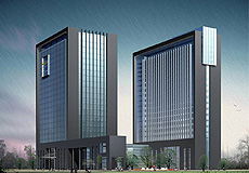 Giới thiệu tập đoàn(Hình 2)