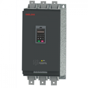 Bộ khởi động mềm tích hợp đường vòng - CDRA-K3