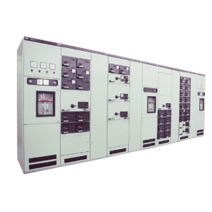 Bàn điều khiển đóng cắt hạ áp MNS2.0