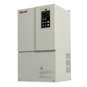 Bộ điều khiển bơm năng lượng mặt trời CDI-SPD series
