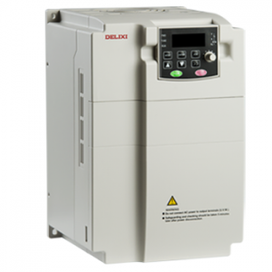 Bộ biến tần CDI-E100