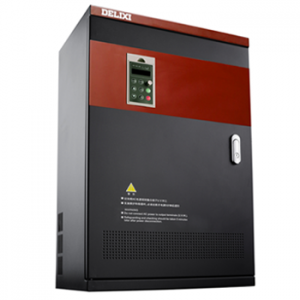 Bộ biến tần tổng hợp E180