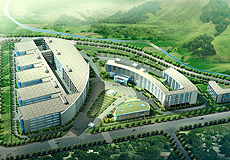 Giới thiệu tập đoàn(Hình 1)